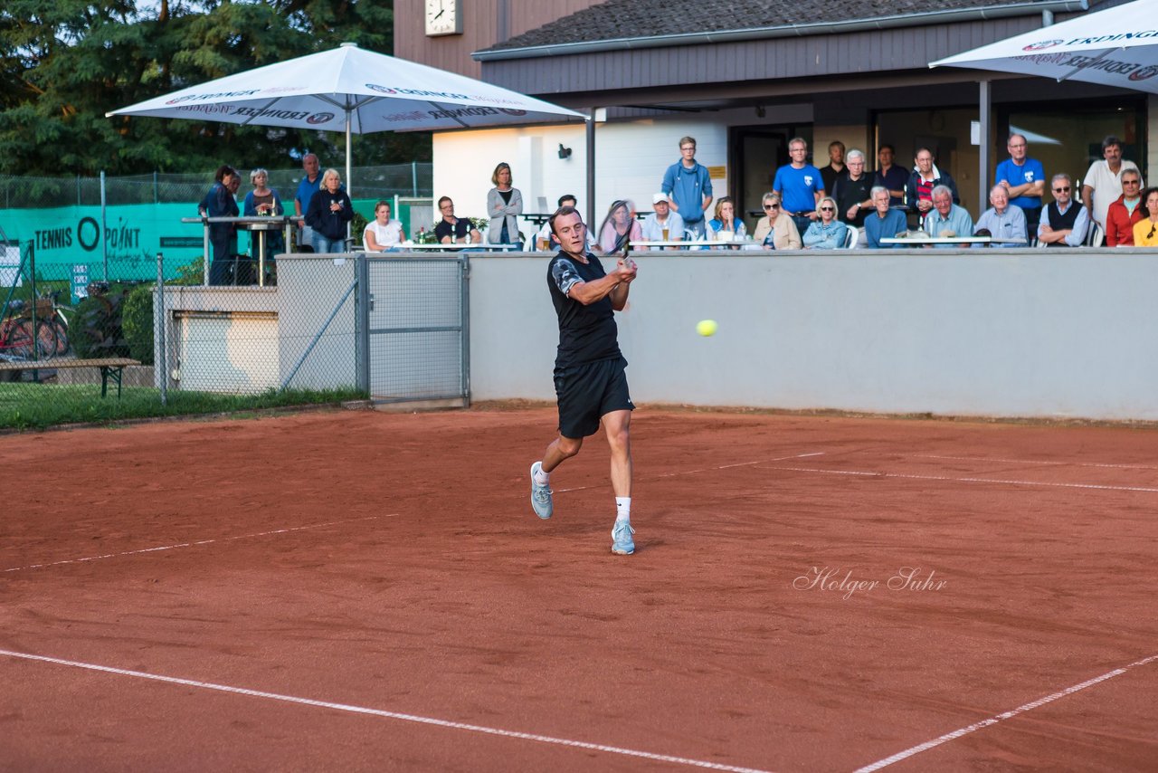 Bild 96 - Stockelsdorf 125 Jahre